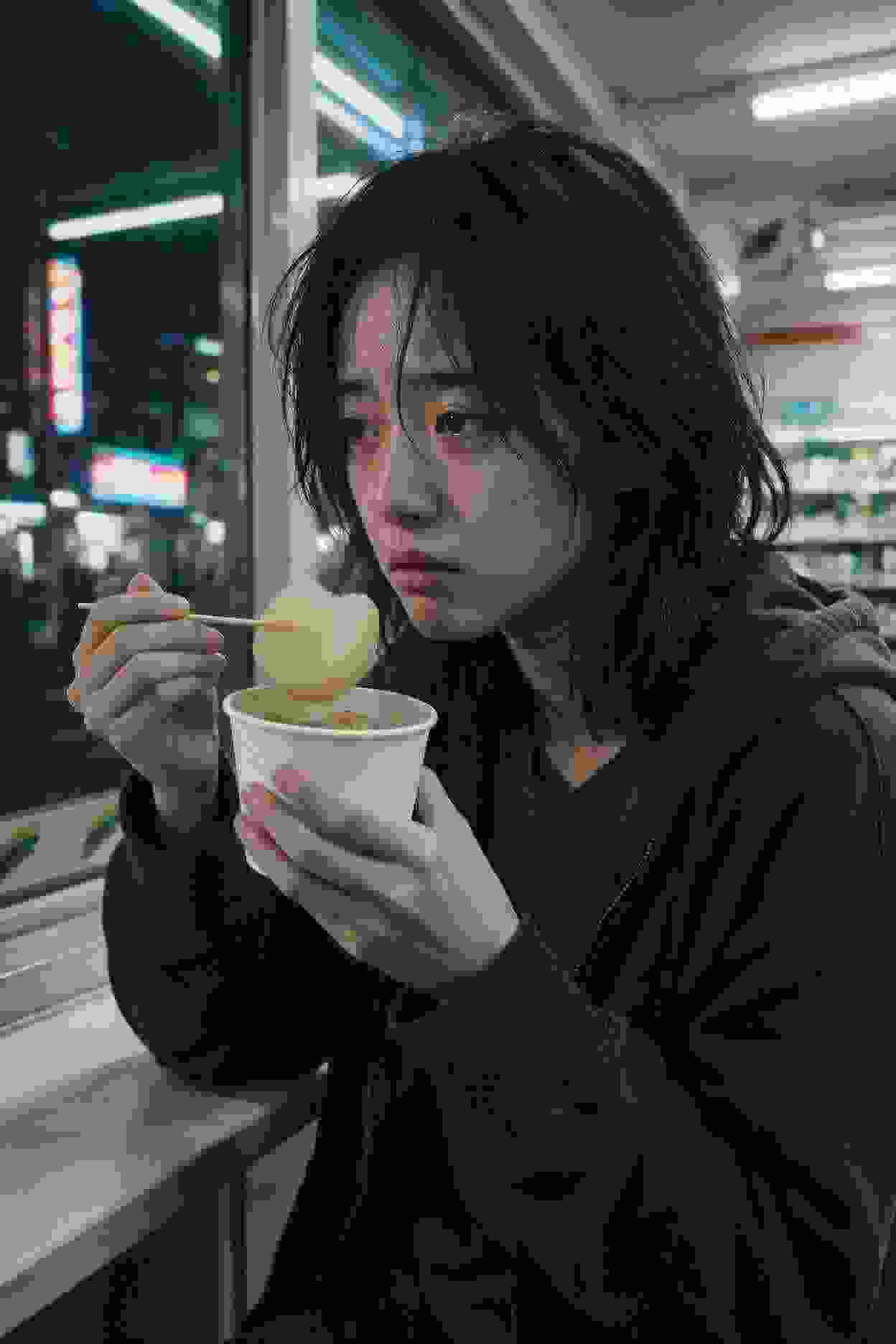 冒险小分队