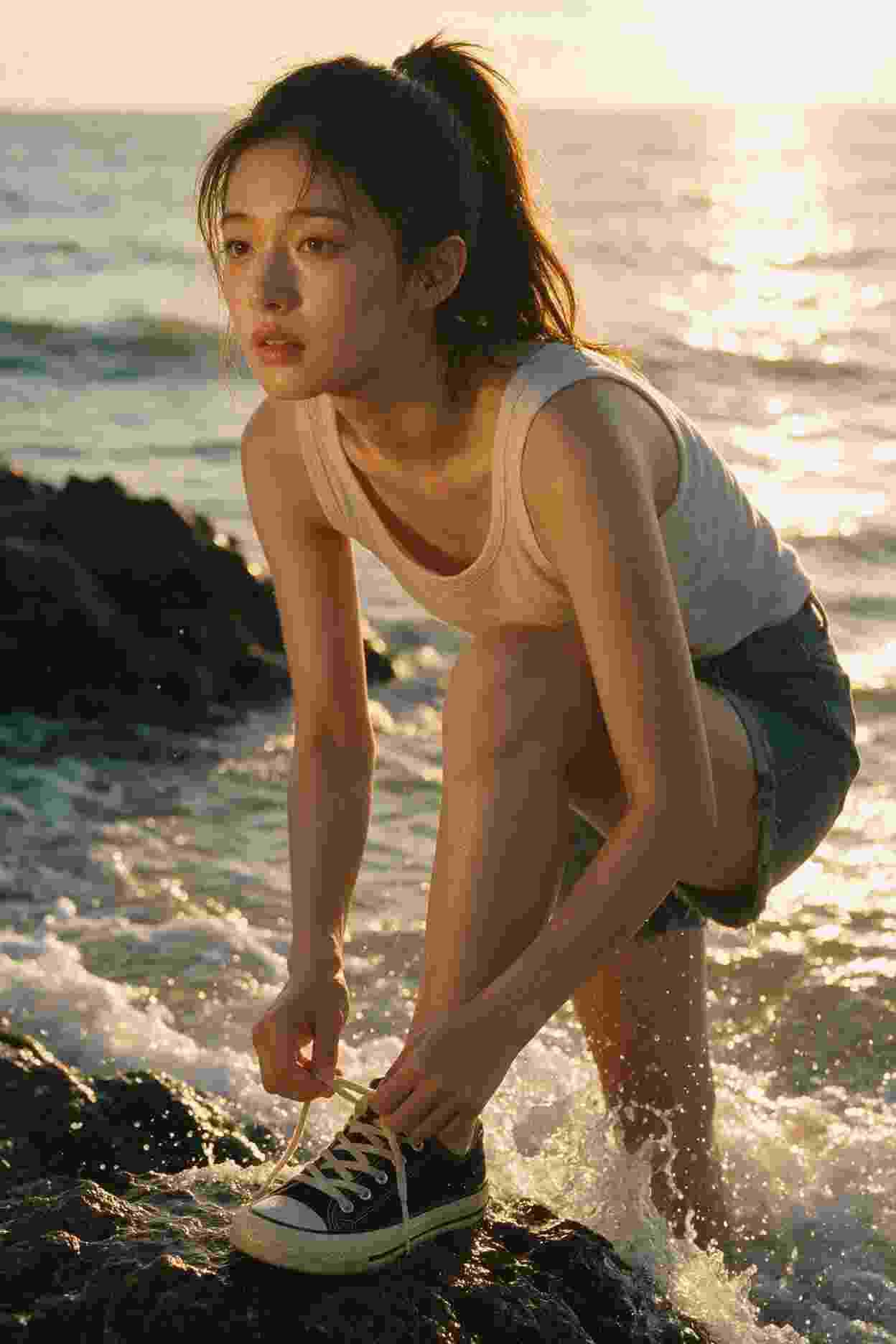 心动冒险